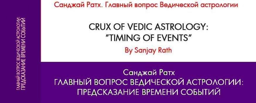 Коррективные Средства Ведической Астрологии Санджай Ратх Скачать