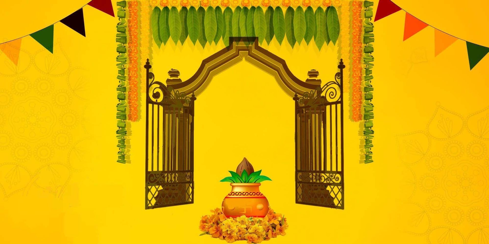 ««« Граха-Дана-Шанти-Упайа Griha Pravesha ceremonies »»»